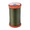 Coats & Clark Extra Strong Upholstery Thread
